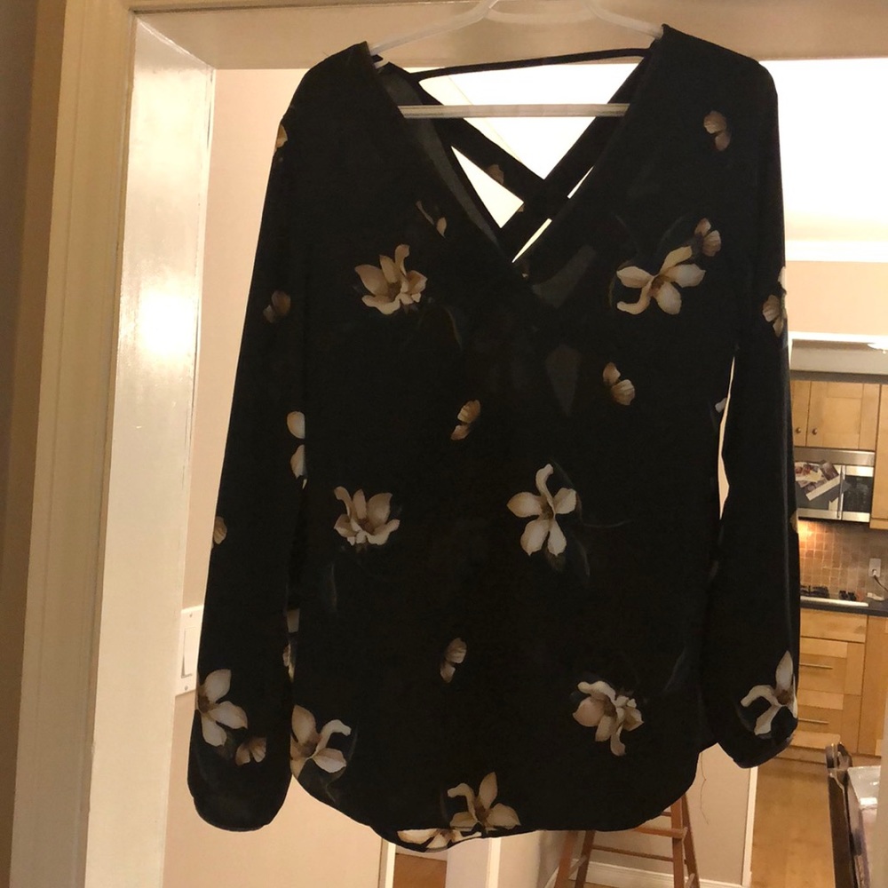Dynamite top